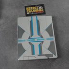 Vendita Star Ocean Integrity and Faithlessness Limited Edition - Retrogaming Shop