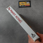 Donkey Kong Atari 7800