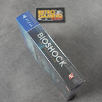 Vendita Bioshock The Collection Nuovo - Retrogaming Shop