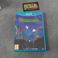 Vendita Terraria - Retrogaming Shop