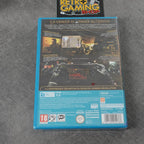 Vendita Deus Ex Human Revolution Director’s Cut Nuovo - Retrogaming Shop
