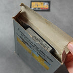Commando Atari 7800