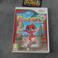 Vendita Cocoto Festival - Retrogaming Shop