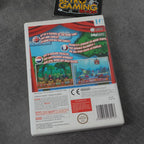 Vendita Cocoto Festival - Retrogaming Shop