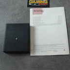 Commando Atari 7800