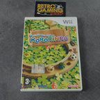 Vendita Kororinpa - Retrogaming Shop