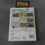 Vendita Kororinpa - Retrogaming Shop