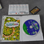 Vendita Kororinpa - Retrogaming Shop