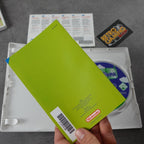 Vendita Kororinpa - Retrogaming Shop