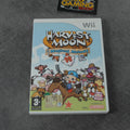 Vendita Harvest Moon Magical Melody - Retrogaming Shop