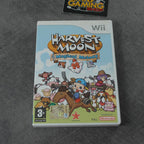 Vendita Harvest Moon Magical Melody - Retrogaming Shop