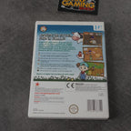 Vendita Harvest Moon Magical Melody - Retrogaming Shop
