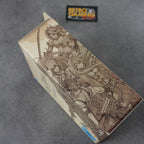 Vendita Last Story Limited Edition - Retrogaming Shop