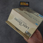 Vendita Last Story Limited Edition - Retrogaming Shop