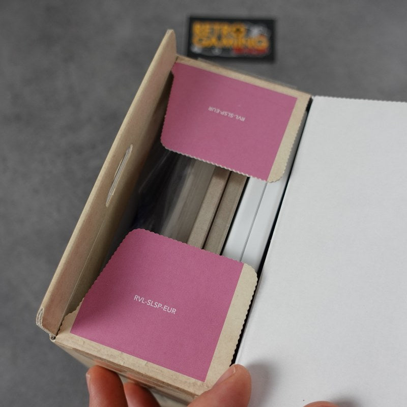Vendita Last Story Limited Edition - Retrogaming Shop