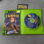 Lo Hobbit