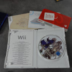 Vendita Last Story Limited Edition - Retrogaming Shop
