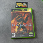 Halo 2