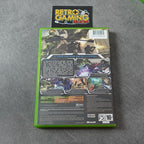 Halo 2