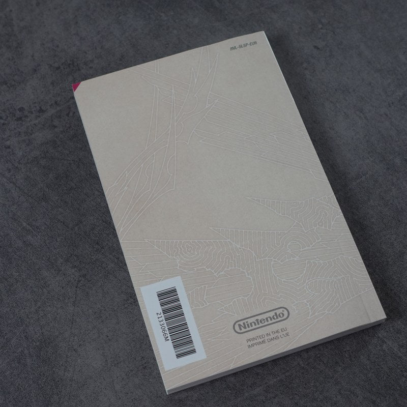 Vendita Last Story Limited Edition - Retrogaming Shop
