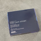 Vendita Last Story Limited Edition - Retrogaming Shop
