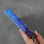 Vendita Last Story Limited Edition - Retrogaming Shop