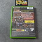 Mortal Kombat Deception