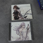 Vendita Last Story Limited Edition - Retrogaming Shop