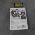 Vendita Samurai Warriors 3 - Retrogaming Shop