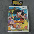 Vendita Dragon Ball Revenge Of King Piccolo - Retrogaming Shop