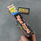 Vendita Puzzle Bobble Gig - Retrogaming Shop