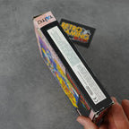 Vendita Puzzle Bobble Gig - Retrogaming Shop