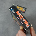Vendita Puzzle Bobble Gig - Retrogaming Shop