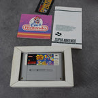 Vendita Puzzle Bobble Gig - Retrogaming Shop