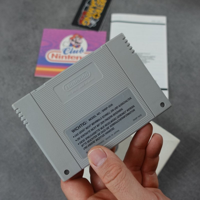 Vendita Puzzle Bobble Gig - Retrogaming Shop