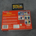 Vendita Tetris & Dr Mario - Retrogaming Shop