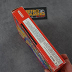 Vendita Tetris & Dr Mario - Retrogaming Shop