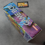 Game Boy Gig