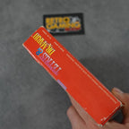 Vendita Tetris & Dr Mario - Retrogaming Shop