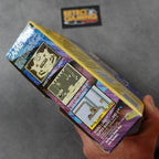 Game Boy Gig