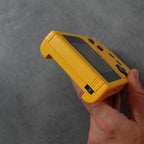 Game Boy Gig