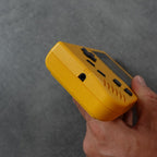 Game Boy Gig