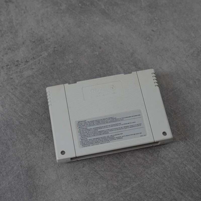 Vendita Tetris & Dr Mario - Retrogaming Shop