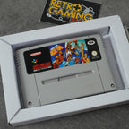 Vendita World League Basketball - Retrogaming Shop