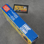 Vendita Barkley Shut Up And Jam - Retrogaming Shop