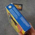 Vendita Barkley Shut Up And Jam - Retrogaming Shop