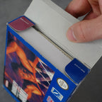 Vendita Barkley Shut Up And Jam - Retrogaming Shop