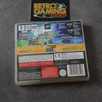 Bomberman 2