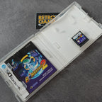 Bomberman 2