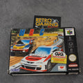 Vendita MRC Multi Racing Championship - Retrogaming Shop